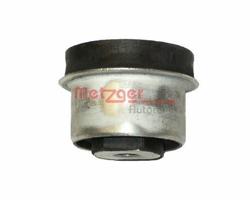 Tuleja wahacza METZGER 52030609
