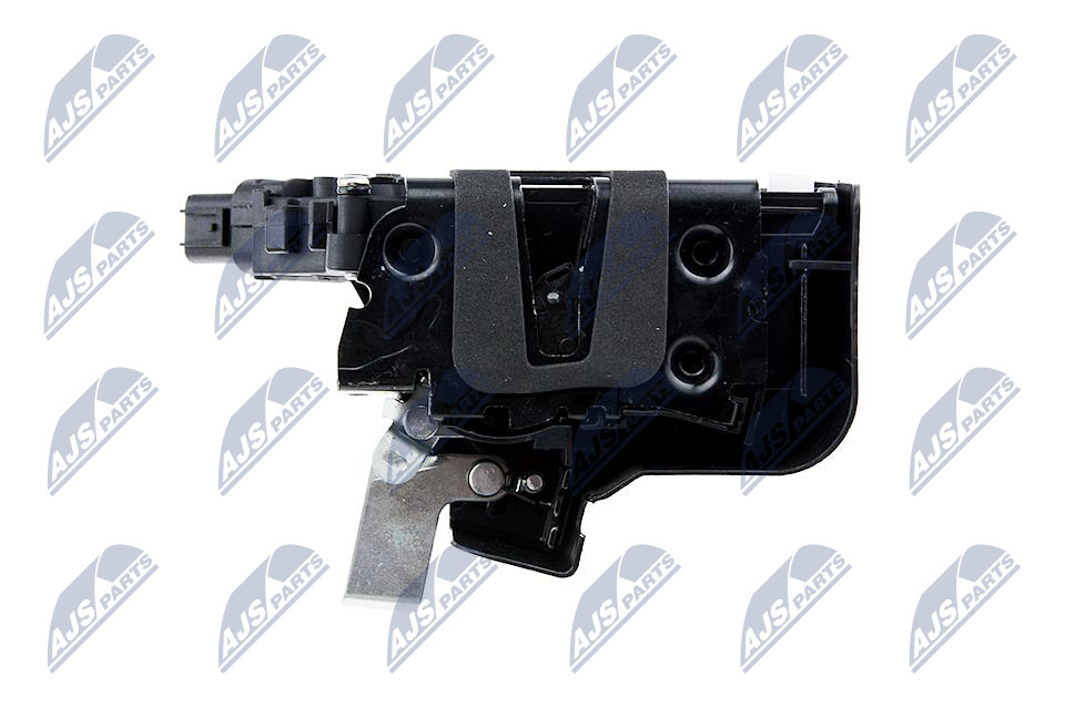 Zamek drzwi NTY EZC-FR-054