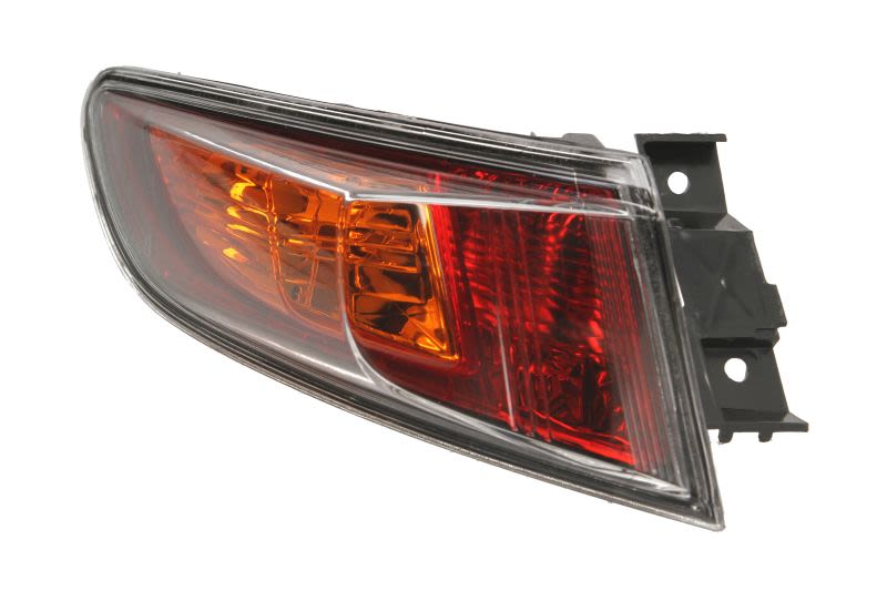 Lampa tylna zespolona ABAKUS 217-1979L-UE