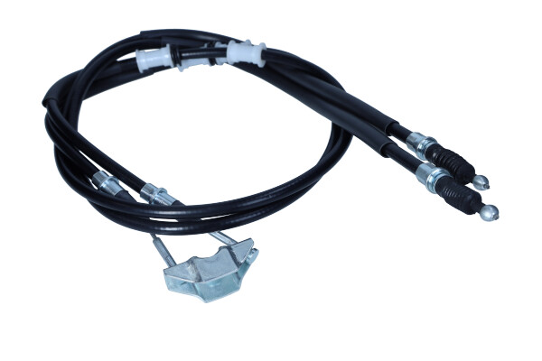 Linka hamulca ręcznego MAXGEAR 32-0056