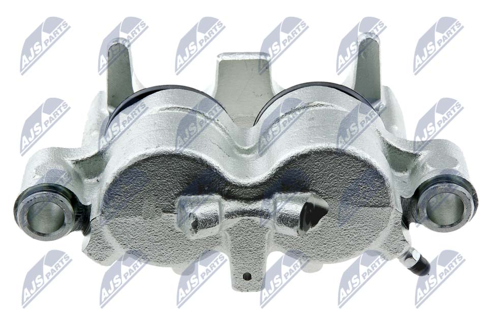 Zacisk hamulca NTY HZP-NS-008