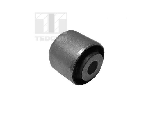 Tuleja wahacza TEDGUM 00411345