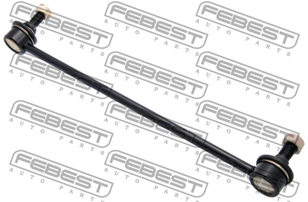 Łącznik stabilizatora FEBEST 0323-GDFL