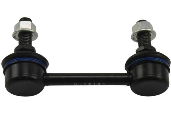 Łącznik stabilizatora KAVO PARTS SLS-4503