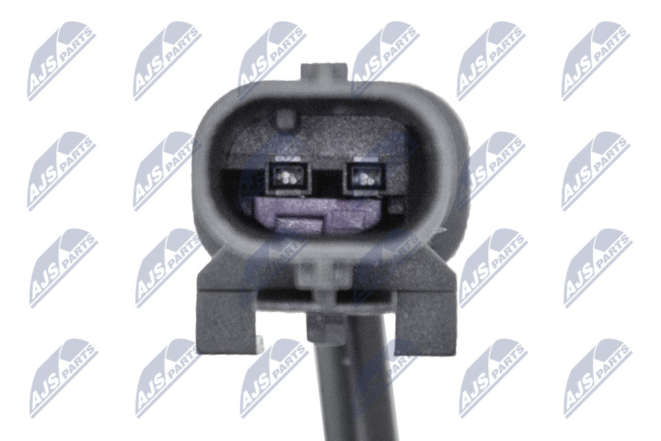 Czujnik temperatury spalin NTY EGT-VV-009