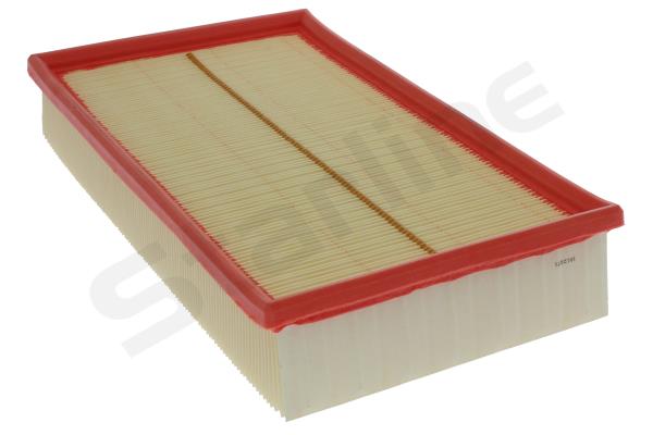 Filtr powietrza STARLINE SF VF7654