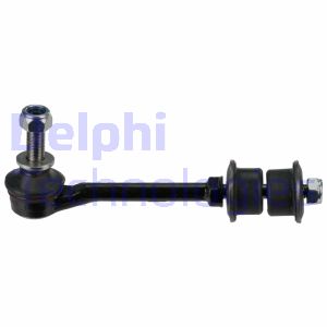 Łącznik stabilizatora DELPHI TC2940
