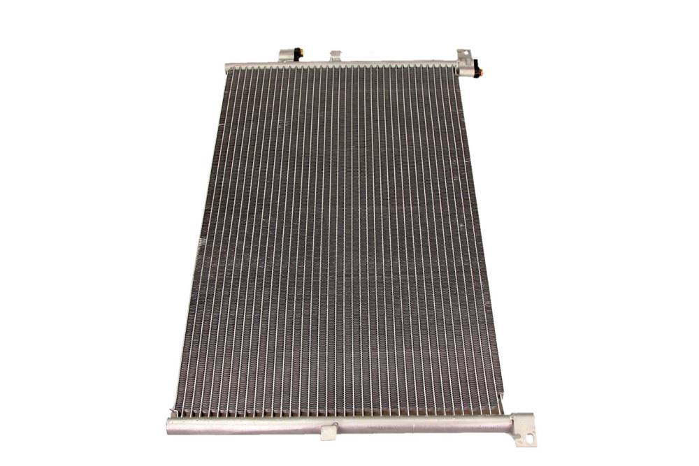 Skraplacz klimatyzacji MAXGEAR AC822645