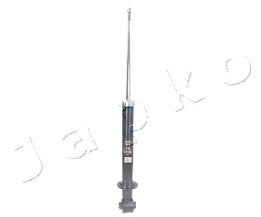 Amortyzator JAPKO MJ00362