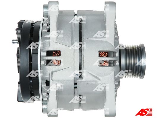 Alternator AS-PL A0736S