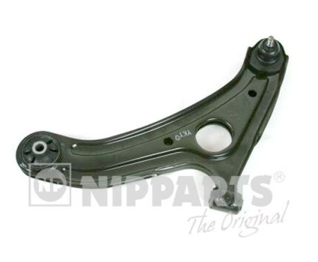Wahacz zawieszenia koła NIPPARTS J4900515