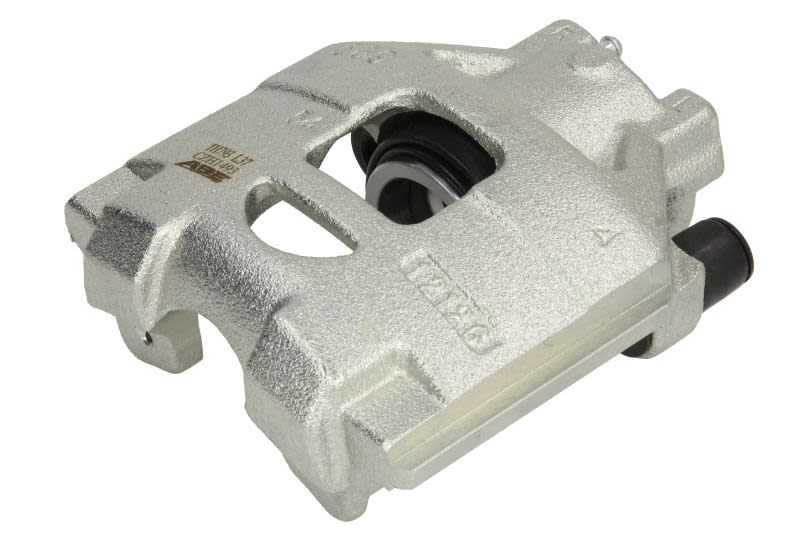 Zacisk hamulca ABE CZH1493