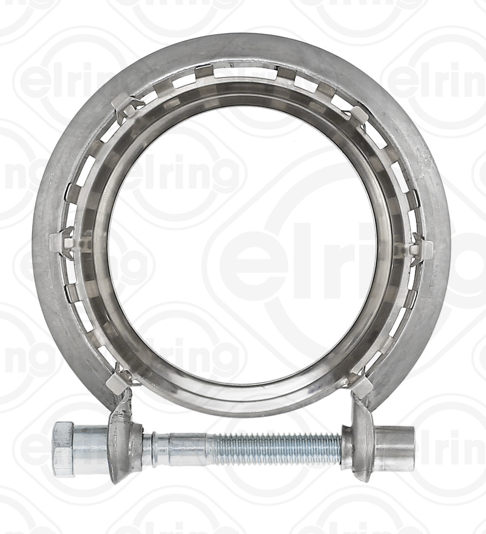 Łącznik układu wydechowego ELRING 519.200