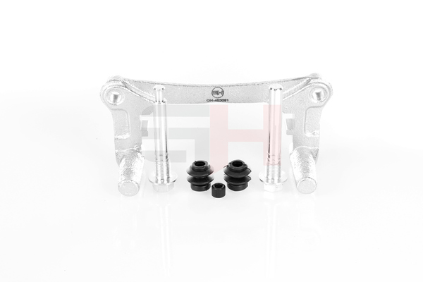 Mocowanie zacisku hamulcowego GH GH-463081