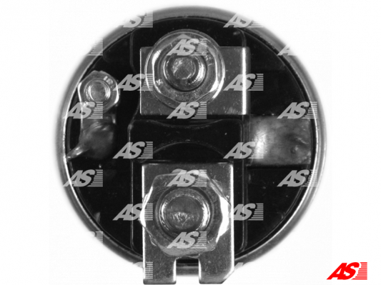 Elektromagnes rozrusznika AS-PL SS5029