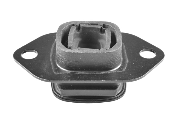 Poduszka silnika TEDGUM TED66410