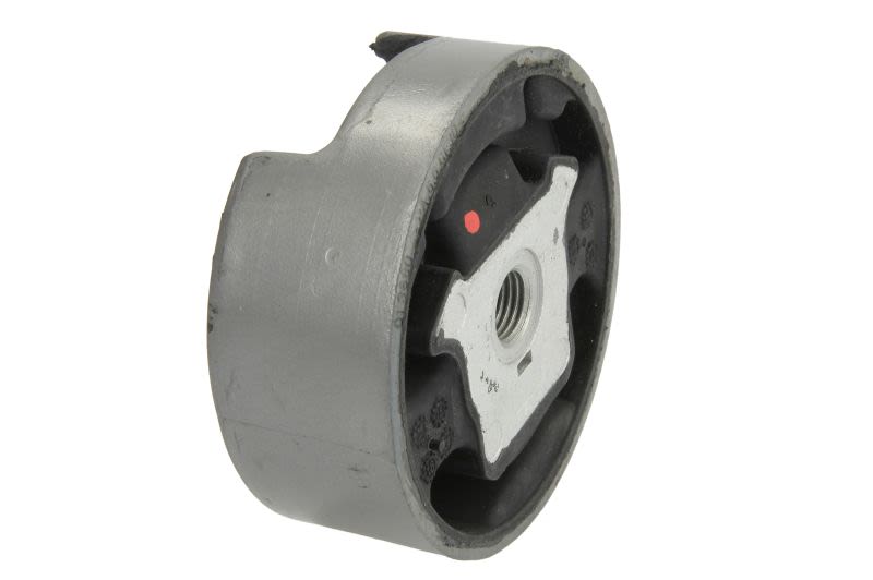 Poduszka silnika REINHOCH RH11-0039