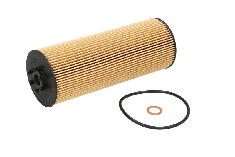 Filtr oleju SOFIMA S 5019 PE