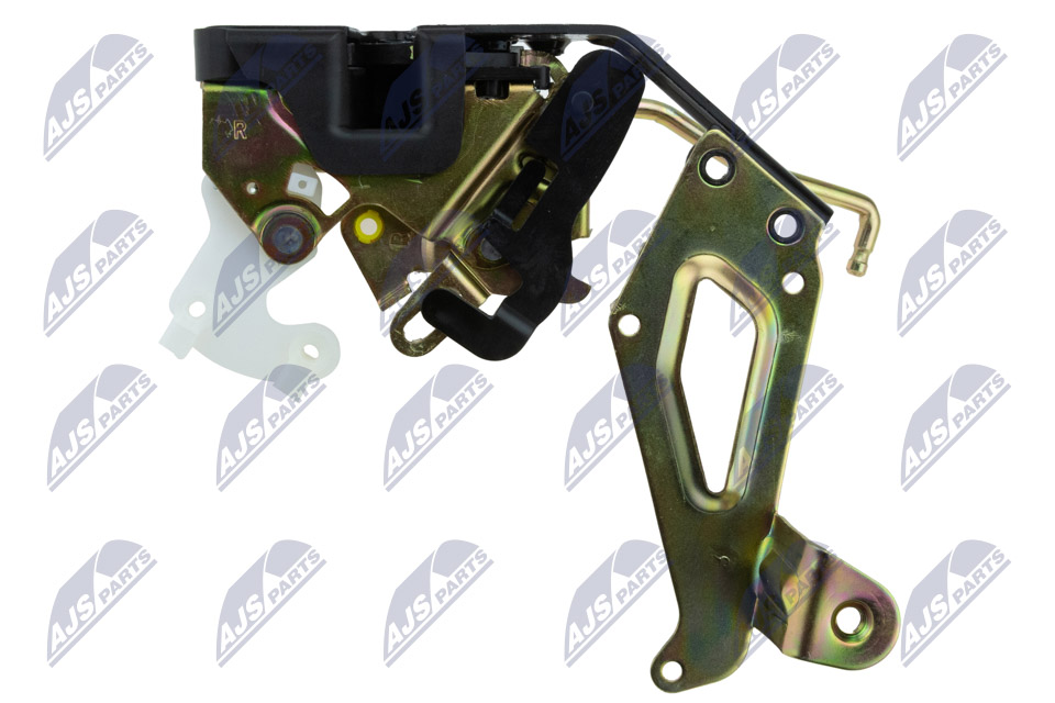 Zamek drzwi NTY EZC-HY-610