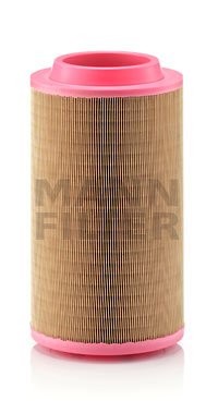 Filtr powietrza MANN-FILTER C 23 610
