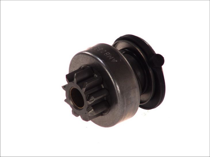 Bendiks rozrusznika MAGNETI MARELLI 940113020335