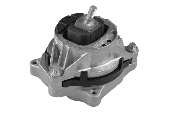 Łożyskowanie silnika TEDGUM TED99405