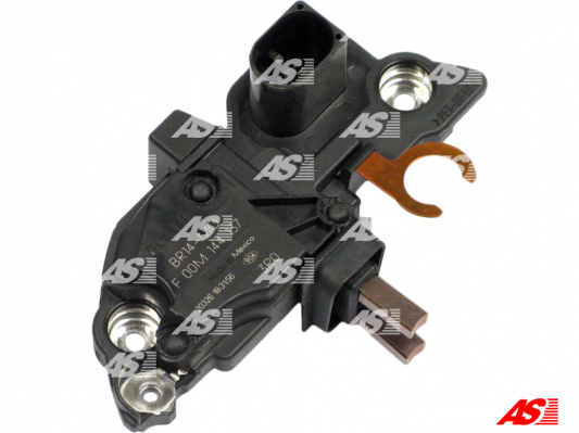 Regulator napięcia AS-PL ARE0073(BOSCH)
