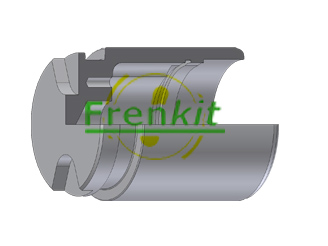 Tłoczek zacisku hamulcowego FRENKIT P304102