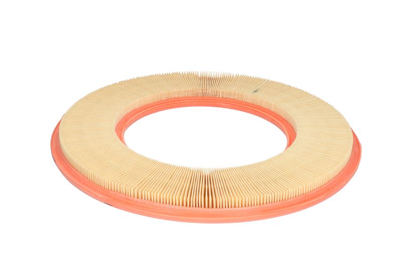 Filtr powietrza FILTRON AP027