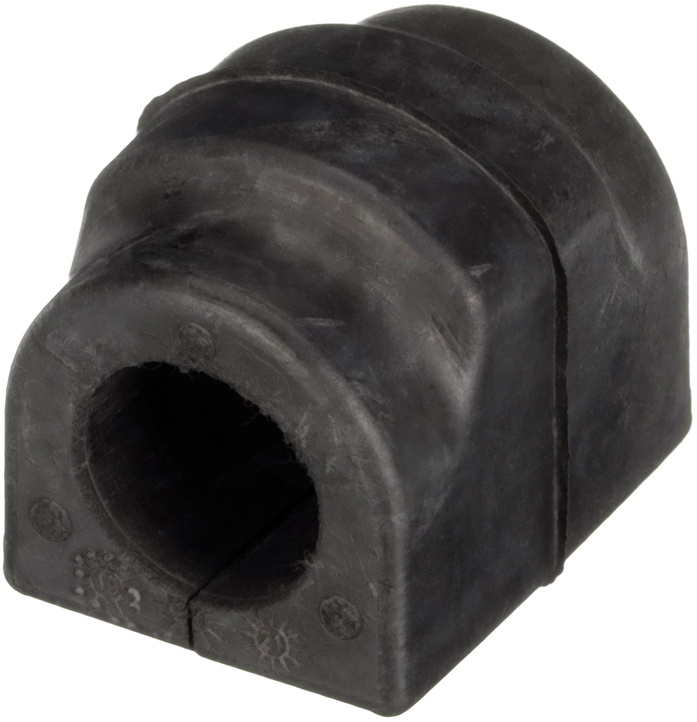 Zawieszenie, stabilizator GATES AWS1569