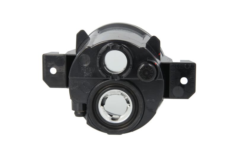 Lampa przeciwmgielna przednia ABAKUS 215-2047R-UE