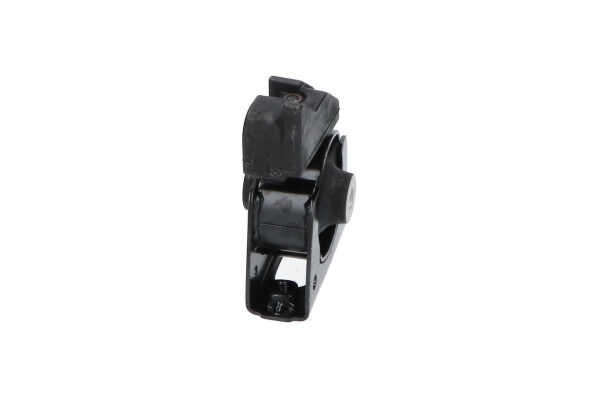 Poduszka silnika KAVO PARTS EEM-9393