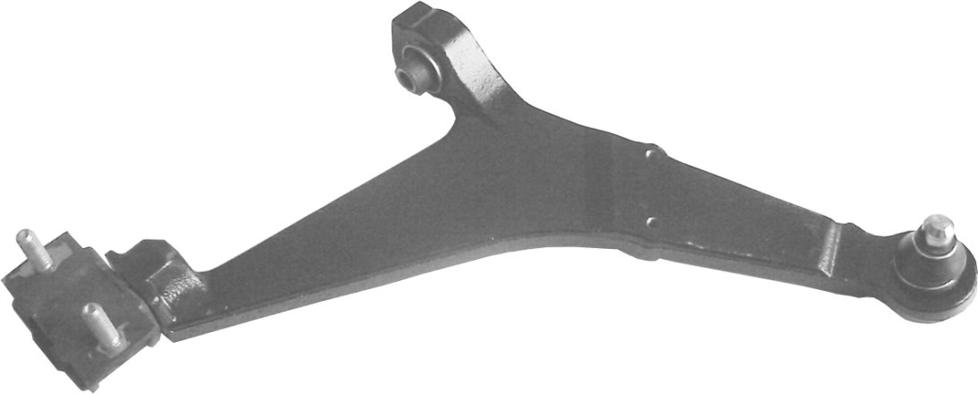 Wahacz zawieszenia koła HART 421 702