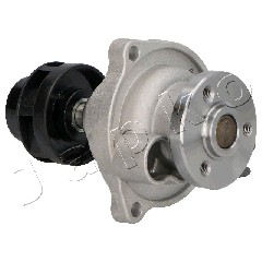Pompa wody JAPKO 350301