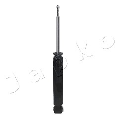 Amortyzator JAPKO MJ00634