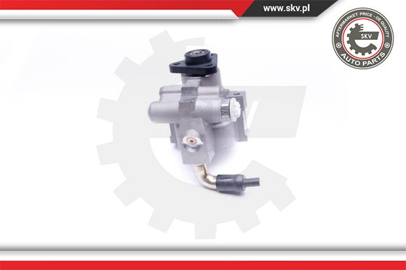 Pompa wspomagania ESEN SKV 10SKV278
