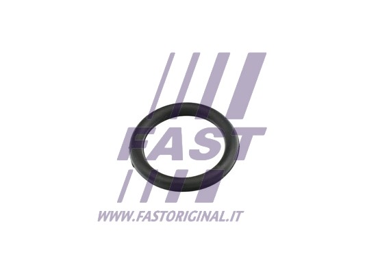 Uszczelka kolektora ssącego FAST FT49420