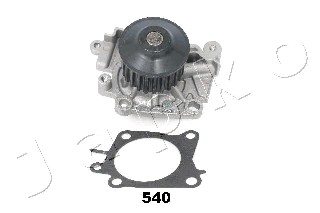 Pompa wody JAPKO 35540