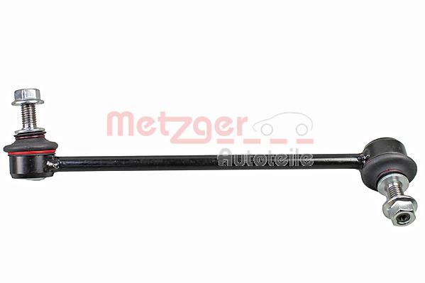 Łącznik stabilizatora METZGER 53073601