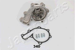Pompa wody JAPANPARTS PQ-340