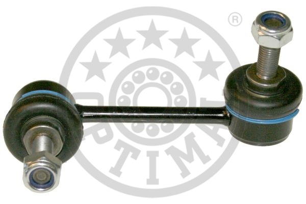 Łącznik stabilizatora OPTIMAL G7-1350