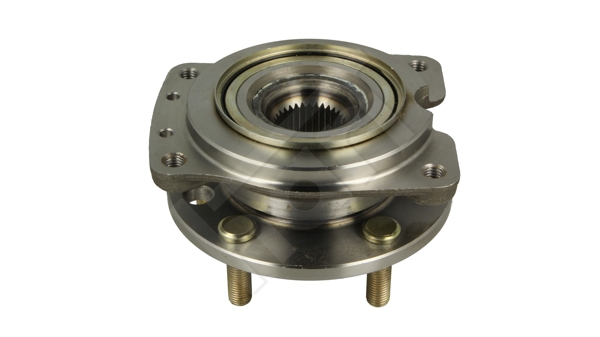 Zestaw łożysk koła HART 903 575