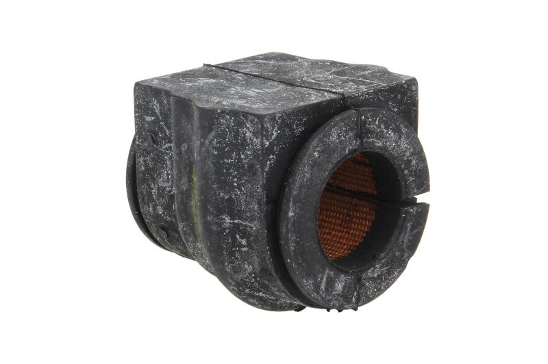 Guma stabilizatora MOOG ME-SB-7202