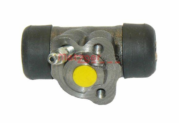 Cylinderek METZGER 101-890