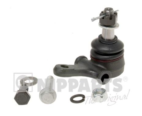 Sworzeń wahacza NIPPARTS J4863006