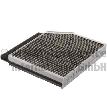 Filtr kabinowy KOLBENSCHMIDT 50014622