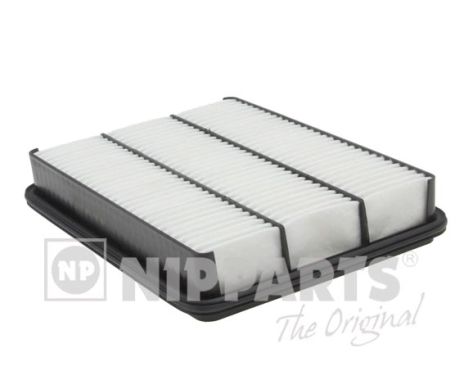 Filtr powietrza NIPPARTS J1322097