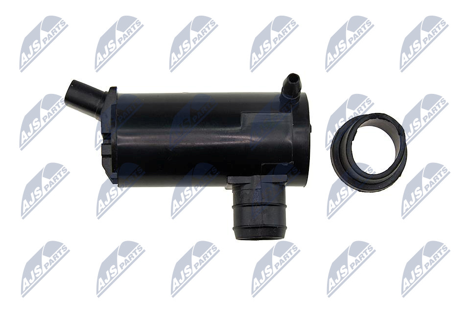 Pompka spryskiwacza NTY ESP-DW-000