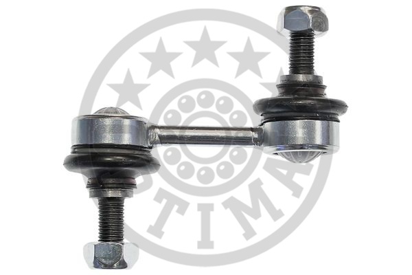 Łącznik stabilizatora OPTIMAL G7-506