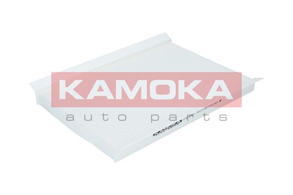 Filtr kabinowy KAMOKA F414601